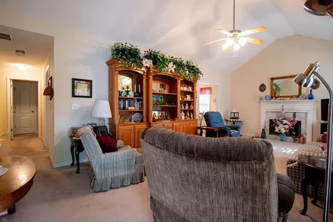 350 Berkshire Dr, Covington, GA 30016 photo 6