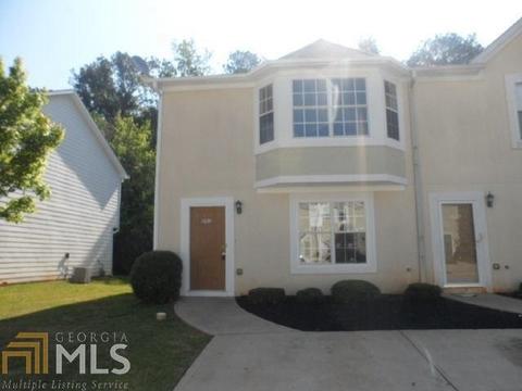 2945 Fields Dr, Lithonia, GA 30038 photo 1