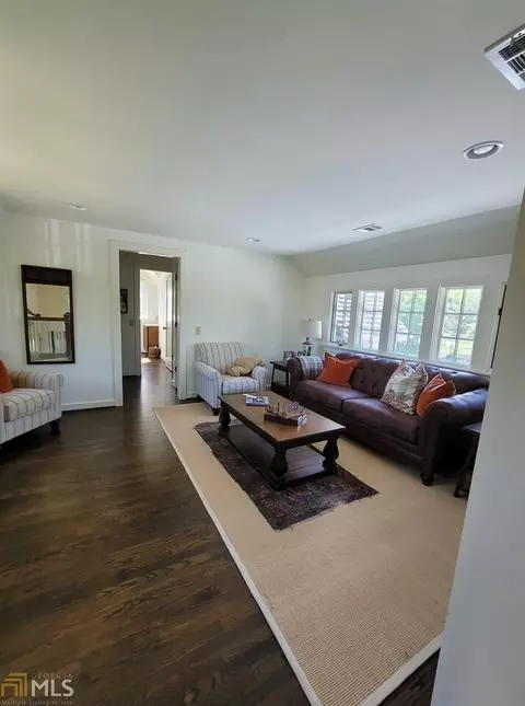 101 Coneflower Ln, Toccoa, GA 30577 photo 21