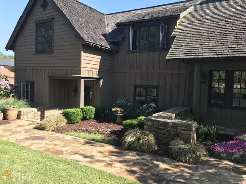 101 Coneflower Ln, Toccoa, GA 30577 photo 6