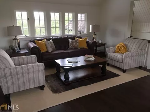 101 Coneflower Ln, Toccoa, GA 30577 photo 19