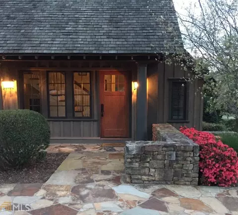 101 Coneflower Ln, Toccoa, GA 30577 photo 27