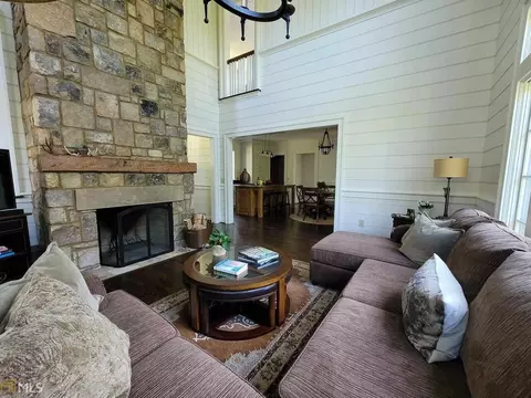 101 Coneflower Ln, Toccoa, GA 30577 photo 11
