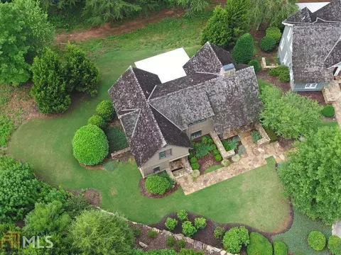 101 Coneflower Ln, Toccoa, GA 30577 photo 31