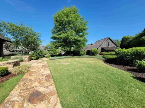 101 Coneflower Ln, Toccoa, GA 30577 photo 4