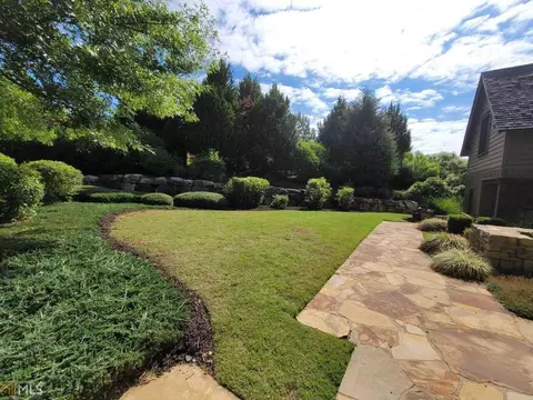 101 Coneflower Ln, Toccoa, GA 30577 photo 5
