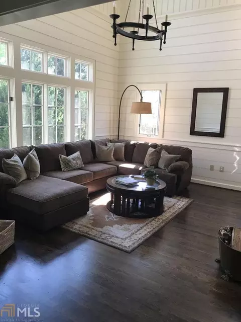101 Coneflower Ln, Toccoa, GA 30577 photo 7