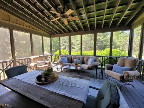 101 Coneflower Ln, Toccoa, GA 30577 photo 22