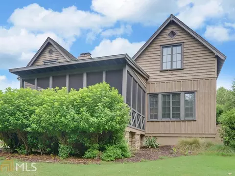 101 Coneflower Ln, Toccoa, GA 30577 photo 28