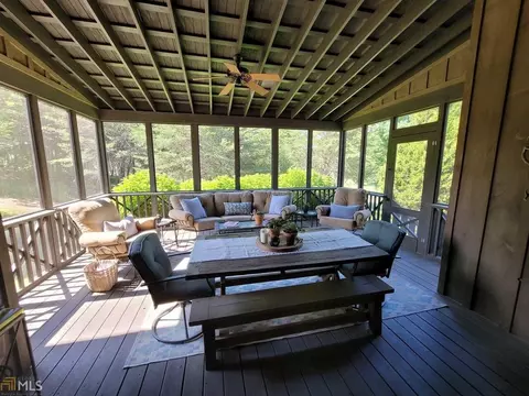 101 Coneflower Ln, Toccoa, GA 30577 photo 24