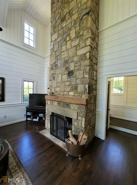 101 Coneflower Ln, Toccoa, GA 30577 photo 13