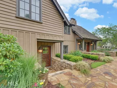 101 Coneflower Ln, Toccoa, GA 30577 photo 30