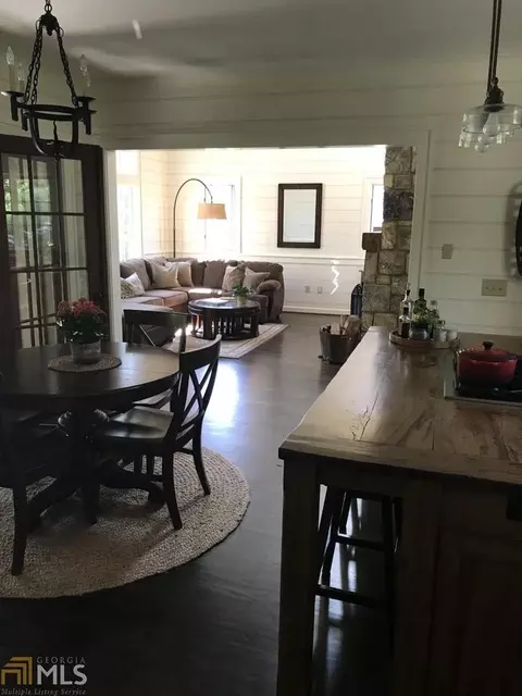 101 Coneflower Ln, Toccoa, GA 30577 photo 17