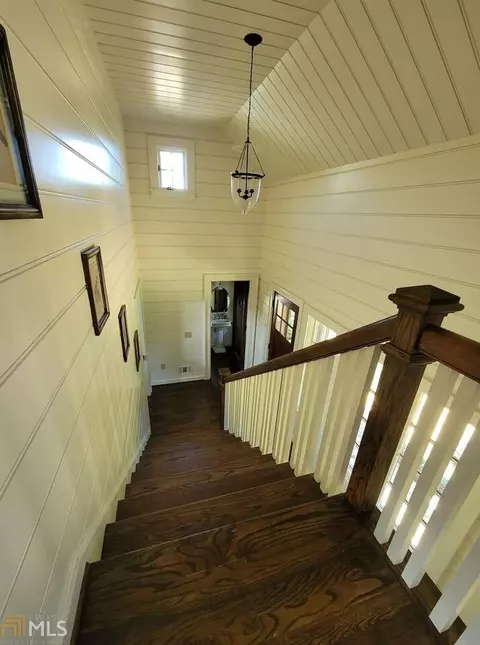 101 Coneflower Ln, Toccoa, GA 30577 photo 8