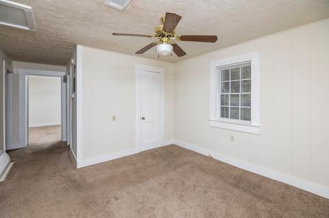 137 N Page St, Lagrange, GA 30240 photo 5