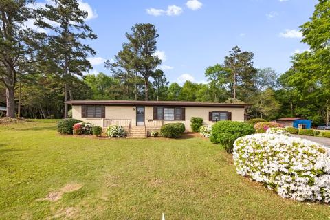 137 N Page St, Lagrange, GA 30240 photo 1