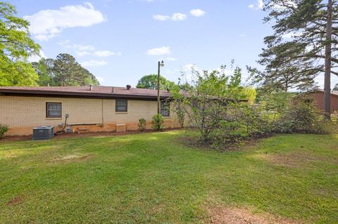 137 N Page St, Lagrange, GA 30240 photo 4