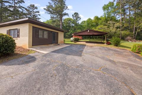 137 N Page St, Lagrange, GA 30240 photo 12