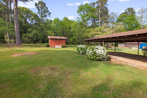 137 N Page St, Lagrange, GA 30240 photo 11