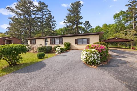 137 N Page St, Lagrange, GA 30240 photo 13