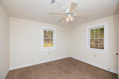 137 N Page St, Lagrange, GA 30240 photo 7