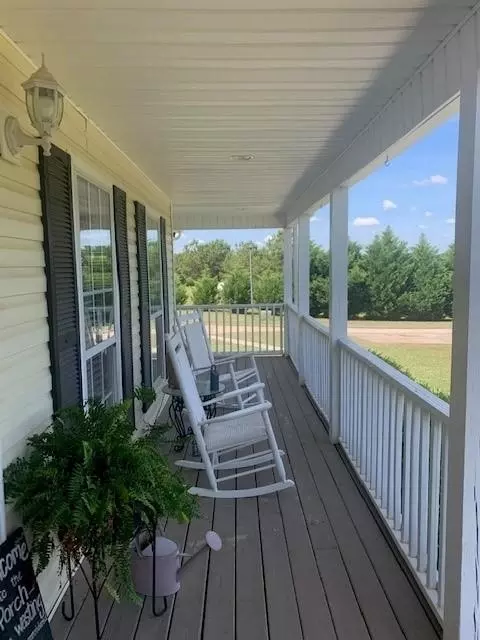 507 Mount Mariah Rd, Covington, GA 30014 photo 8