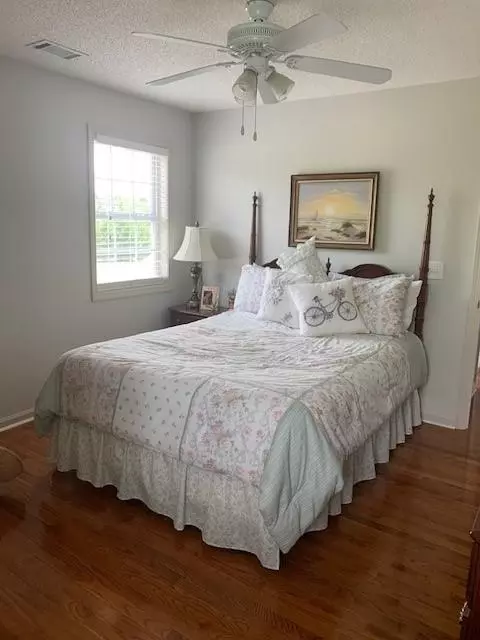507 Mount Mariah Rd, Covington, GA 30014 photo 40