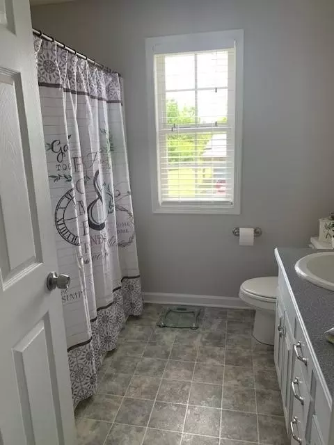 507 Mount Mariah Rd, Covington, GA 30014 photo 39
