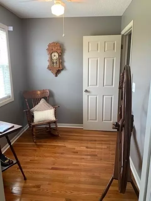 507 Mount Mariah Rd, Covington, GA 30014 photo 28