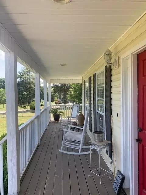 507 Mount Mariah Rd, Covington, GA 30014 photo 9
