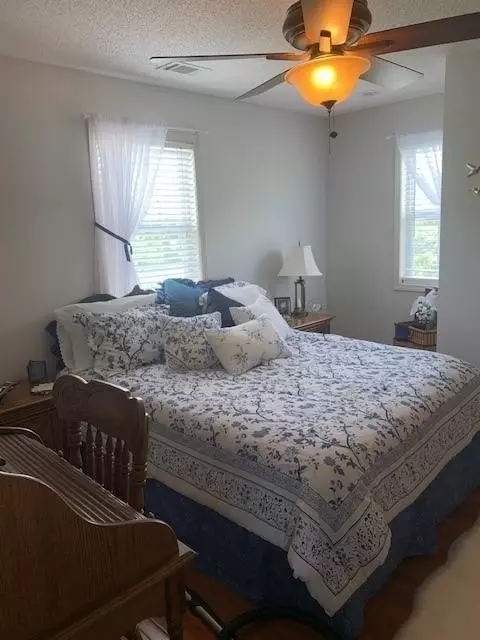 507 Mount Mariah Rd, Covington, GA 30014 photo 41