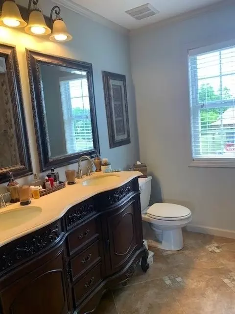 507 Mount Mariah Rd, Covington, GA 30014 photo 33