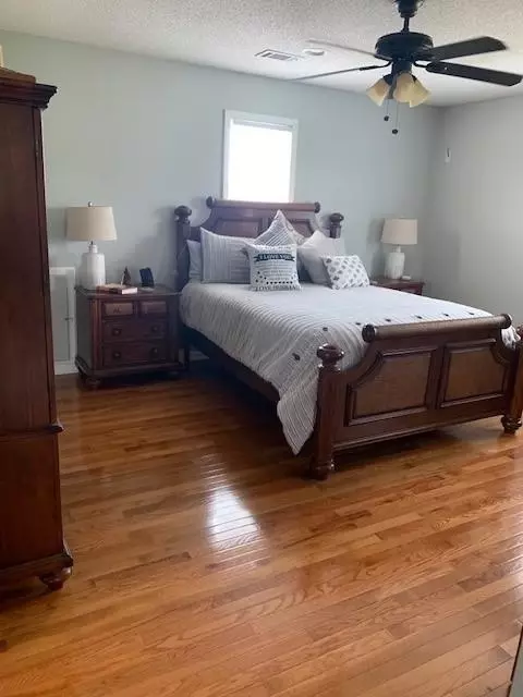 507 Mount Mariah Rd, Covington, GA 30014 photo 30
