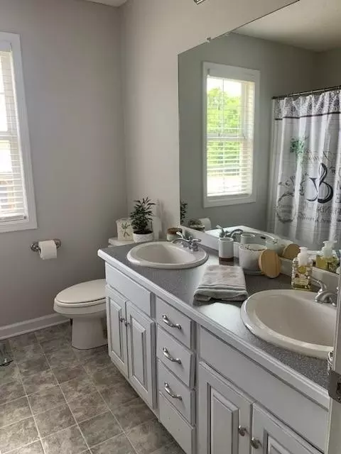 507 Mount Mariah Rd, Covington, GA 30014 photo 38