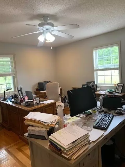 507 Mount Mariah Rd, Covington, GA 30014 photo 51