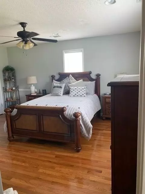 507 Mount Mariah Rd, Covington, GA 30014 photo 29