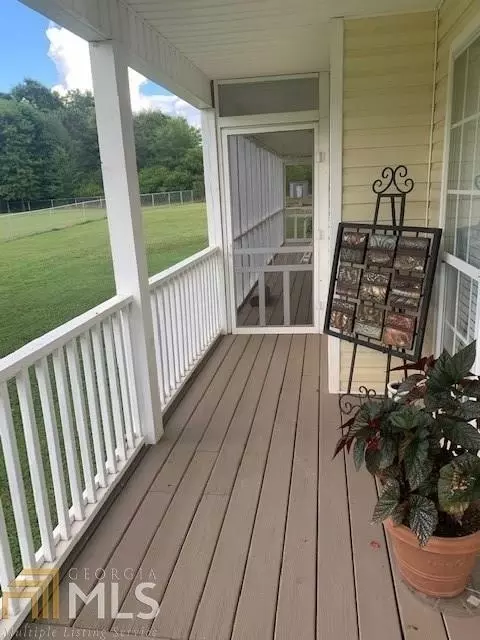 507 Mount Mariah Rd, Covington, GA 30014 photo 7