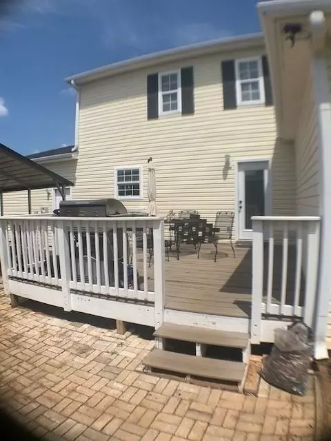 507 Mount Mariah Rd, Covington, GA 30014 photo 47