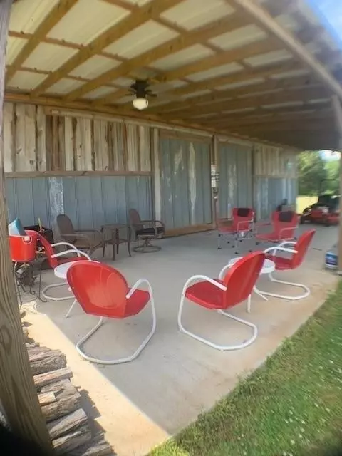 507 Mount Mariah Rd, Covington, GA 30014 photo 46