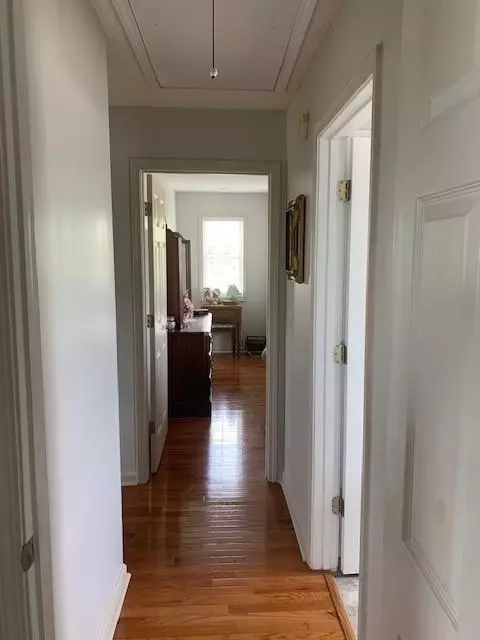 507 Mount Mariah Rd, Covington, GA 30014 photo 26