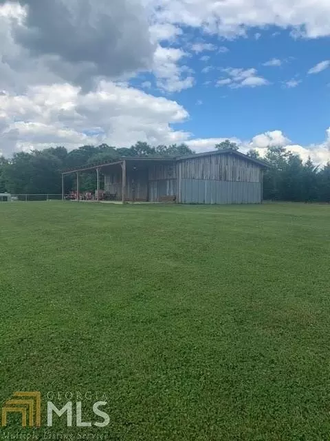 507 Mount Mariah Rd, Covington, GA 30014 photo 6