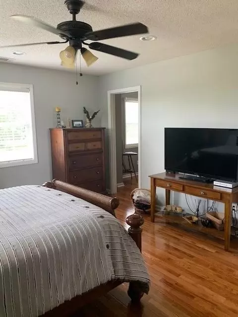 507 Mount Mariah Rd, Covington, GA 30014 photo 31