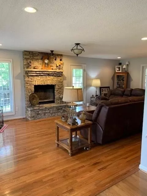 507 Mount Mariah Rd, Covington, GA 30014 photo 22