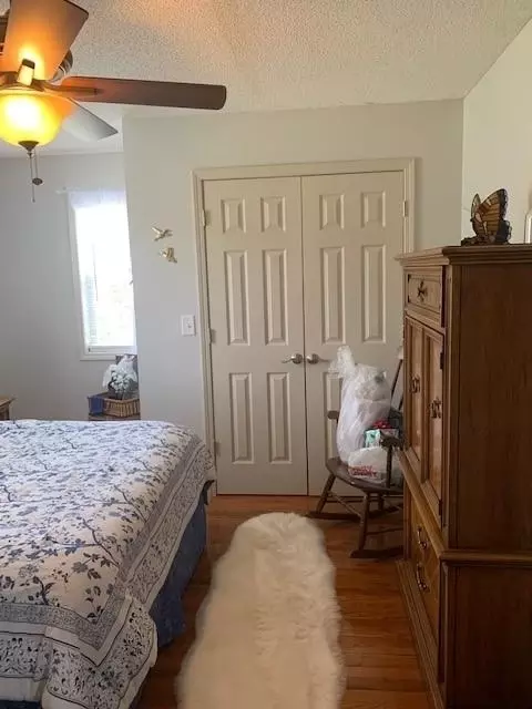 507 Mount Mariah Rd, Covington, GA 30014 photo 37