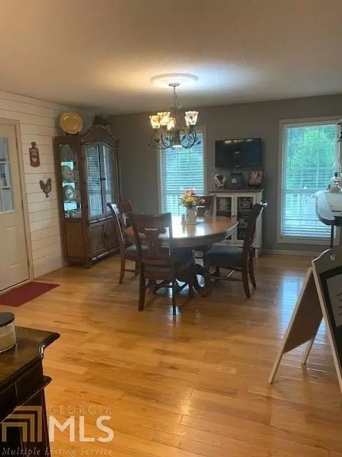 507 Mount Mariah Rd, Covington, GA 30014 photo 14
