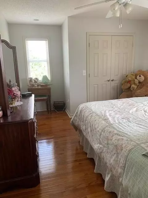 507 Mount Mariah Rd, Covington, GA 30014 photo 36