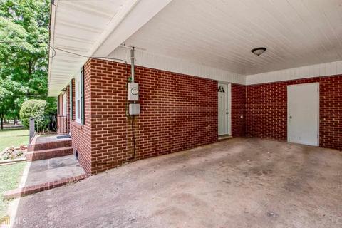210 Second St, Bowdon, GA 30108 photo 6