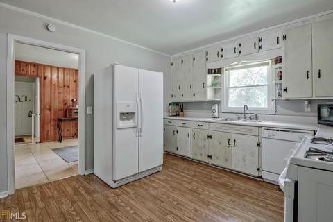 210 Second St, Bowdon, GA 30108 photo 14