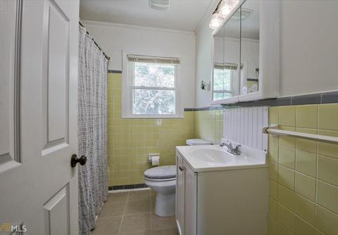 210 Second St, Bowdon, GA 30108 photo 21