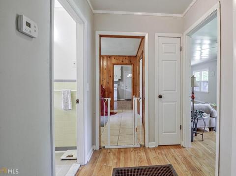 210 Second St, Bowdon, GA 30108 photo 29